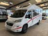 Fiat Sunlight MJT T66 aut. thumbnail