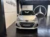Hyundai i10 MPi Advanced thumbnail
