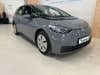 VW ID.3 Pure thumbnail