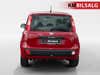 Fiat Panda TwinAir 60 Pop thumbnail