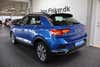 VW T-Roc TDi 150 Style DSG thumbnail