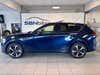 Mazda CX-60 PHEV Homura Comfort aut. AWD thumbnail