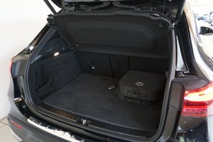 Mercedes EQA250+