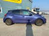 Peugeot 208 VTi 82 Intense thumbnail