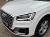 Audi Q2 TFSi 150 Sport S-tr. thumbnail
