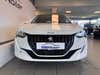 Peugeot 208 BlueHDi 100 Allure Sky thumbnail