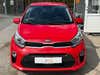 Kia Picanto MPi Advance thumbnail