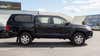 Toyota HiLux D-4D 150 T2 Db.Kab 4x4 thumbnail