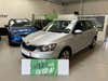 Skoda Fabia TSi 110 Ambition Combi DSG