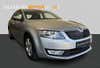 Skoda Octavia TSi 115 Ambition thumbnail