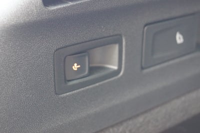 VW ID.7 Style+ Tourer