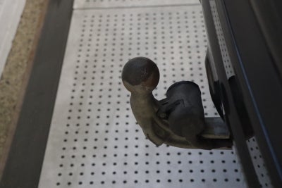 BMW X3 xDrive30e X-Line aut.