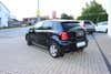 VW Polo TSi 90 Comfortline thumbnail