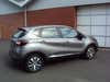 Renault Captur TCe 90 Zen thumbnail