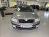 Skoda Octavia FSi Ambiente thumbnail