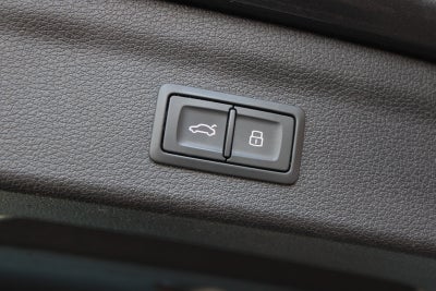 Audi Q3 TFSi e S-line plus S-tr.