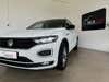 VW T-Roc TSi 150 R-line DSG thumbnail