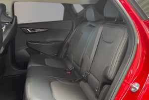 Kia EV6 Long Range Prestige