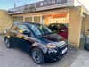 Fiat 500e Icon Pack