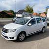 Dacia Logan TCe 90 Ambiance MCV thumbnail