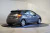 Peugeot 208 PureTech 82 Like+ thumbnail