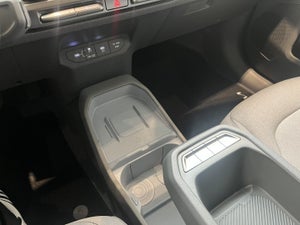 Kia EV3 Long Range Prestige