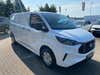 Ford Transit Custom 320 L2 EcoBlue Trend aut. thumbnail