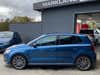 VW Polo TSi 150 BlueGT DSG thumbnail