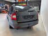 Skoda Octavia TDi 105 Active Combi thumbnail