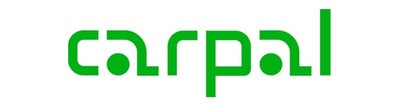 CarPal ApS
