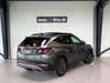 Hyundai Tucson CRDi mHEV Advanced DCT thumbnail