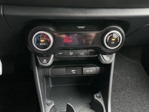 Kia Picanto Prestige Upgrade