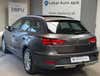 Seat Leon TDi 184 X-Perience ST DSG 4Drive thumbnail