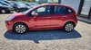 Citroën C3 PureTech 82 Attraction thumbnail