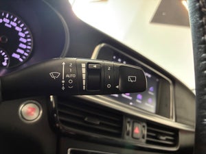 Kia Optima PHEV SW aut.