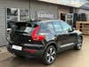 Volvo XC40 P6 ReCharge Core thumbnail