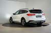 Ford Focus EcoBoost Active Business stc. aut. thumbnail