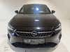 Opel Corsa T 100 Edition+ thumbnail