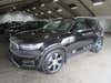 Volvo XC40 D4 190 Inscription aut. AWD Van