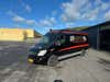 Mercedes Sprinter 318 CDi R3 Kassevogn