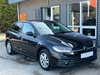 VW Polo TSi 110 Style DSG