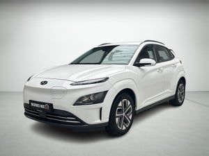 Hyundai Kona EV Select