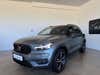 Volvo XC40 D4 190 R-Design aut. AWD thumbnail
