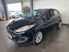 Ford Fiesta SCTi 125 Titanium thumbnail