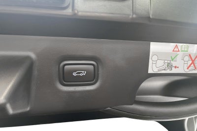 Hyundai Ioniq 5 N Line+