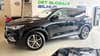 MG EHS PHEV Luxury