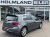 VW Golf VII TSi 150 R-line DSG thumbnail