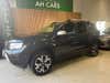 Dacia Duster TCe 150 Prestige EDC