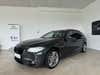 BMW 520d Touring M-Sport xDrive aut. thumbnail