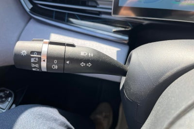 BYD Seal Excellence AWD